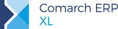 Comarch ERP XL Logo