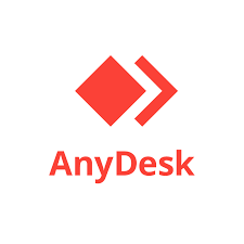 Download AnyDesk